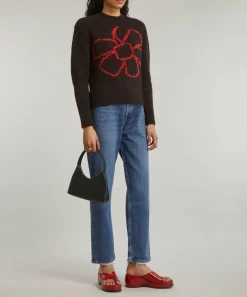 AGOLDE Jeans^90s Pinch Waist High Rise Straight Jeans