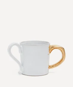 Astier de Villatte Mugs|Kitchen^Sacai Mug