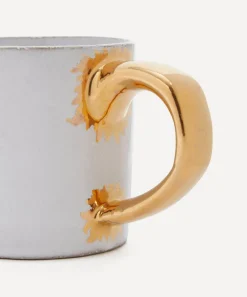 Astier de Villatte Mugs|Kitchen^Sacai Mug