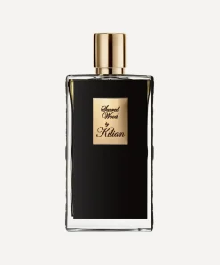 KILIAN PARIS Womens Perfume^Sacred Wood Eau de Parfum Refill 100ml