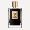 KILIAN PARIS Womens Perfume^Sacred Wood Refillable Eau de Parfum 50ml