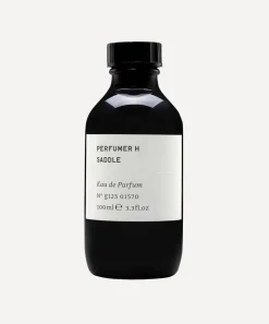 Perfumer H Womens Perfume^Saddle Eau de Parfum Refill 100ml
