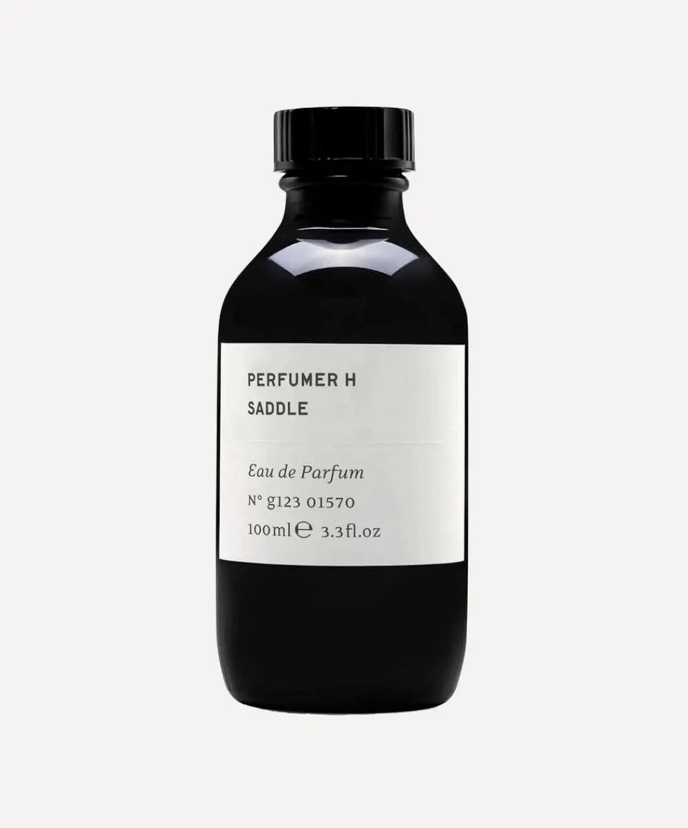 Perfumer H Womens Perfume^Saddle Eau de Parfum Refill 100ml
