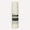 Aesop Cleansers & Toners^Sage & Zinc Facial Hydrating Lotion SPF15 50ml