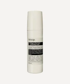 Aesop Cleansers & Toners^Sage & Zinc Facial Hydrating Lotion SPF15 50ml