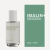 MALIN+GOETZ Candles & Candle Holders^Sage Home Spray 147ml