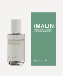MALIN+GOETZ Candles & Candle Holders^Sage Home Spray 147ml