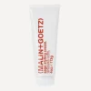 MALIN+GOETZ Hair Styling^Sage Styling Cream 118ml