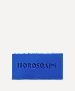 Horosoaps Bath & Body Wash^Sagittarius Bar Soap 260g