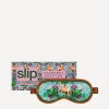 Slip Wellness^Sagittarius Silk Sleep Mask