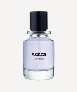 Fugazzi Womens Perfume^Saint Remy Eau de Parfum 50ml