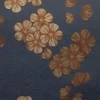 Liberty Interiors Wallpaper^Sakura in Ink