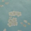 Liberty Interiors Wallpaper|Wallpaper^Sakura in Salvia