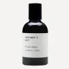 Perfumer H Mens Perfume|Womens Perfume^Salt Eau de Parfum 50ml