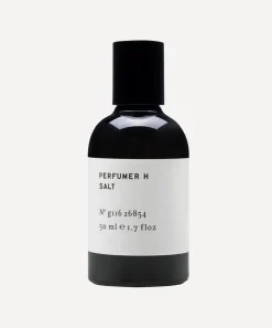 Perfumer H Mens Perfume|Womens Perfume^Salt Eau de Parfum 50ml