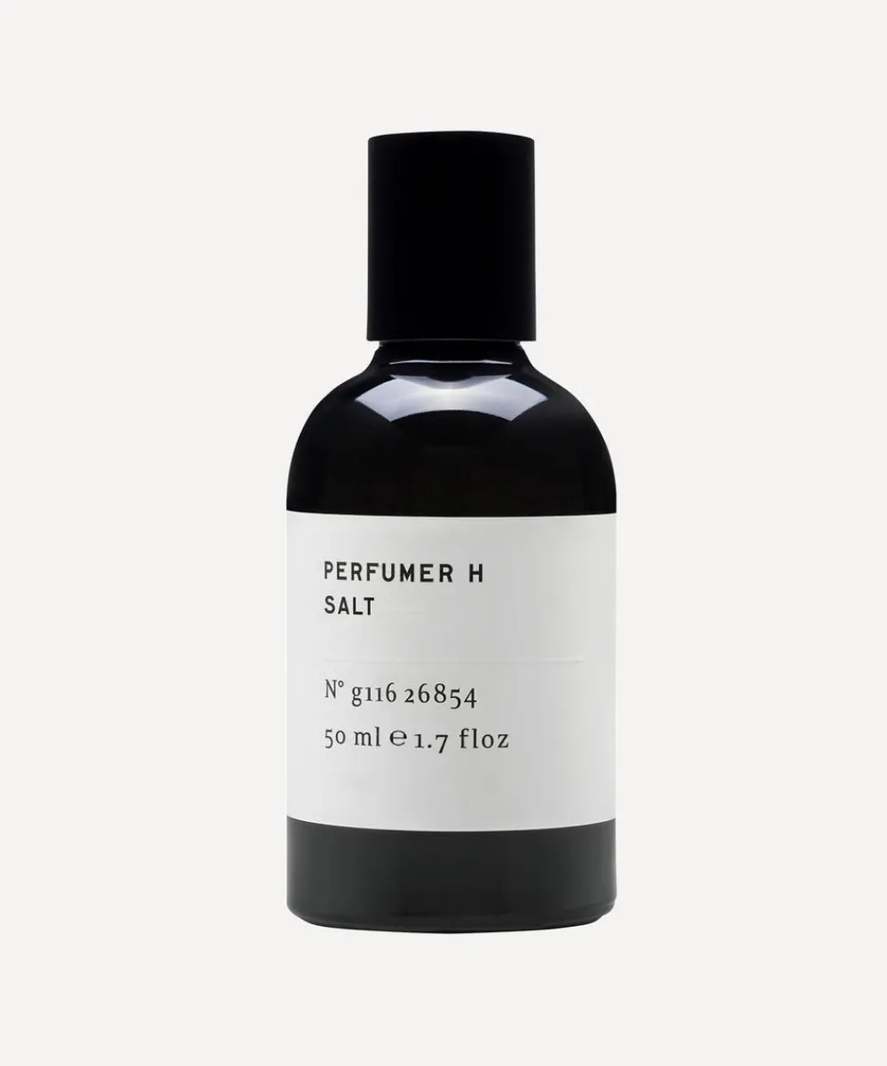 Perfumer H Mens Perfume|Womens Perfume^Salt Eau de Parfum 50ml