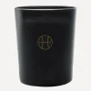 Perfumer H Candles & Candle Holders^Salt Scented Candle 175g