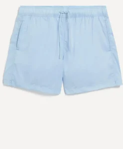 Frescobol Carioca Shorts^Salvador Sport Swim Shorts