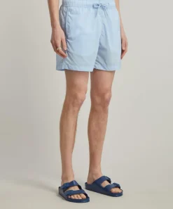 Frescobol Carioca Shorts^Salvador Sport Swim Shorts