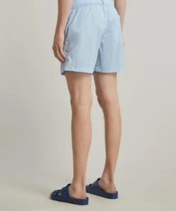 Frescobol Carioca Shorts^Salvador Sport Swim Shorts