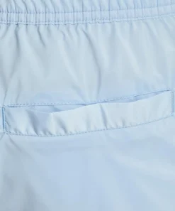 Frescobol Carioca Shorts^Salvador Sport Swim Shorts
