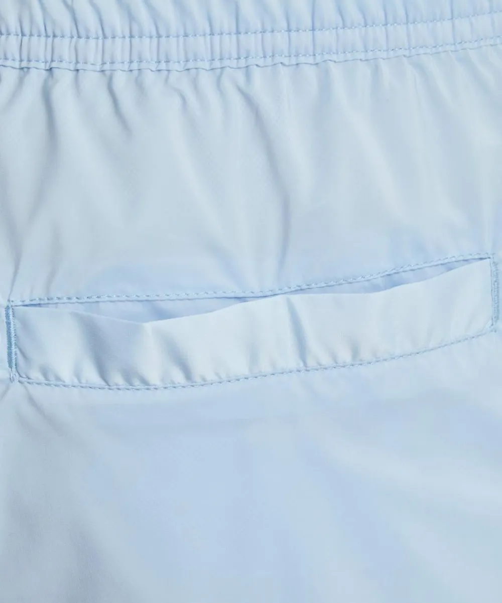 Frescobol Carioca Shorts^Salvador Sport Swim Shorts
