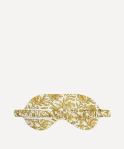 Liberty Sleepwear^Sambourne Tana Lawn™ Cotton Eye Mask
