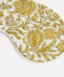 Liberty Sleepwear^Sambourne Tana Lawn™ Cotton Eye Mask