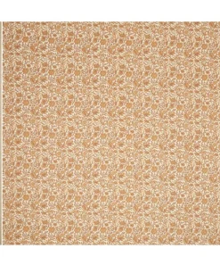 Liberty Fabrics Classic Tana Lawn|Tana Lawn™ Cotton^Sambourne Tana Lawn™ Cotton