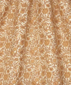 Liberty Fabrics Classic Tana Lawn|Tana Lawn™ Cotton^Sambourne Tana Lawn™ Cotton