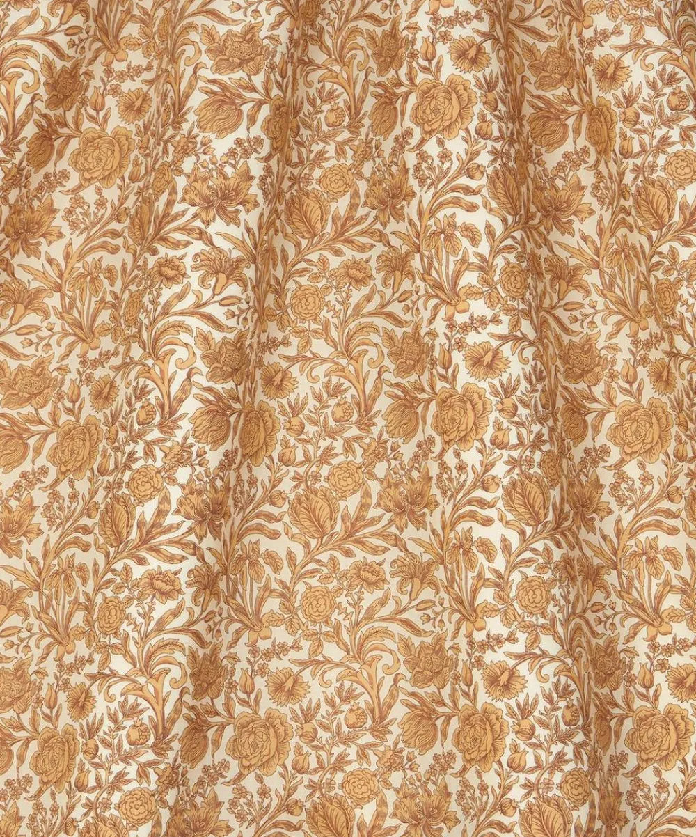 Liberty Fabrics Classic Tana Lawn|Tana Lawn™ Cotton^Sambourne Tana Lawn™ Cotton