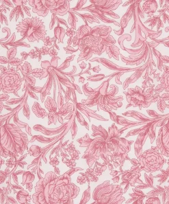 Liberty Fabrics Classic Tana Lawn|Tana Lawn™ Cotton^Sambourne Tana Lawn™ Cotton