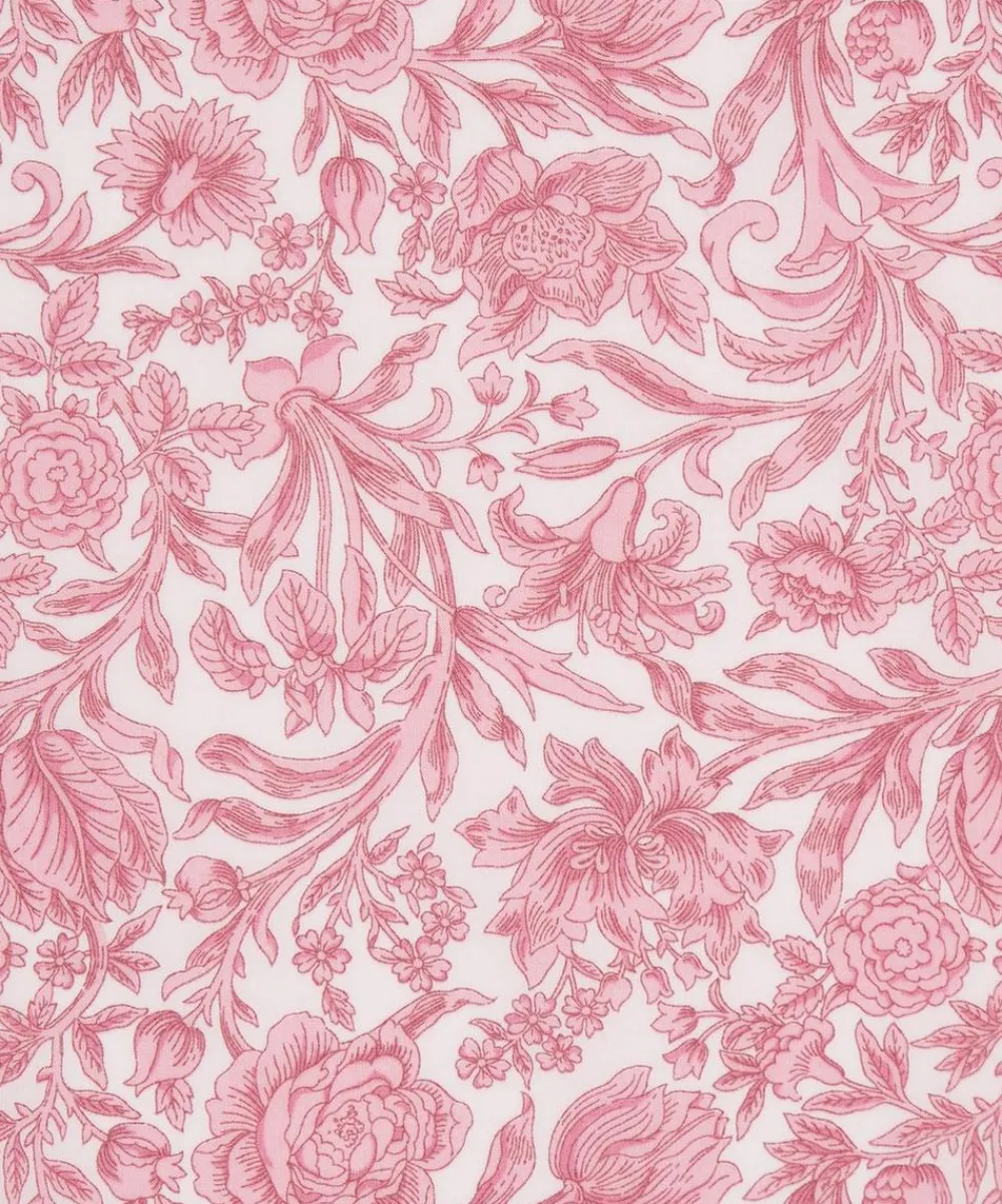 Liberty Fabrics Classic Tana Lawn|Tana Lawn™ Cotton^Sambourne Tana Lawn™ Cotton