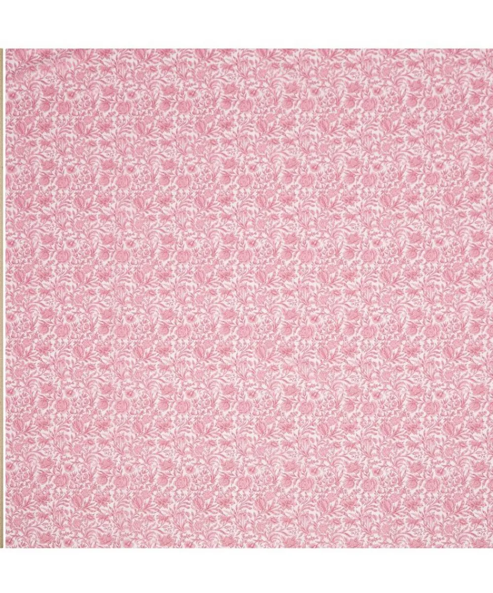 Liberty Fabrics Classic Tana Lawn|Tana Lawn™ Cotton^Sambourne Tana Lawn™ Cotton
