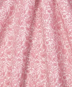 Liberty Fabrics Classic Tana Lawn|Tana Lawn™ Cotton^Sambourne Tana Lawn™ Cotton
