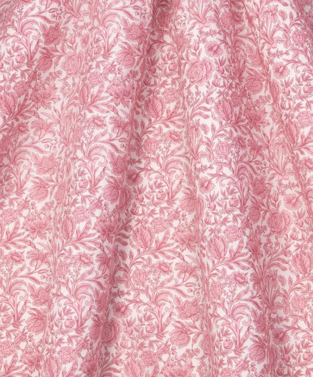 Liberty Fabrics Classic Tana Lawn|Tana Lawn™ Cotton^Sambourne Tana Lawn™ Cotton