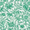 Liberty Fabrics Classic Tana Lawn|Tana Lawn™ Cotton^Sambourne Tana Lawn™ Cotton