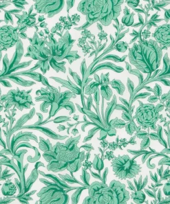 Liberty Fabrics Classic Tana Lawn|Tana Lawn™ Cotton^Sambourne Tana Lawn™ Cotton