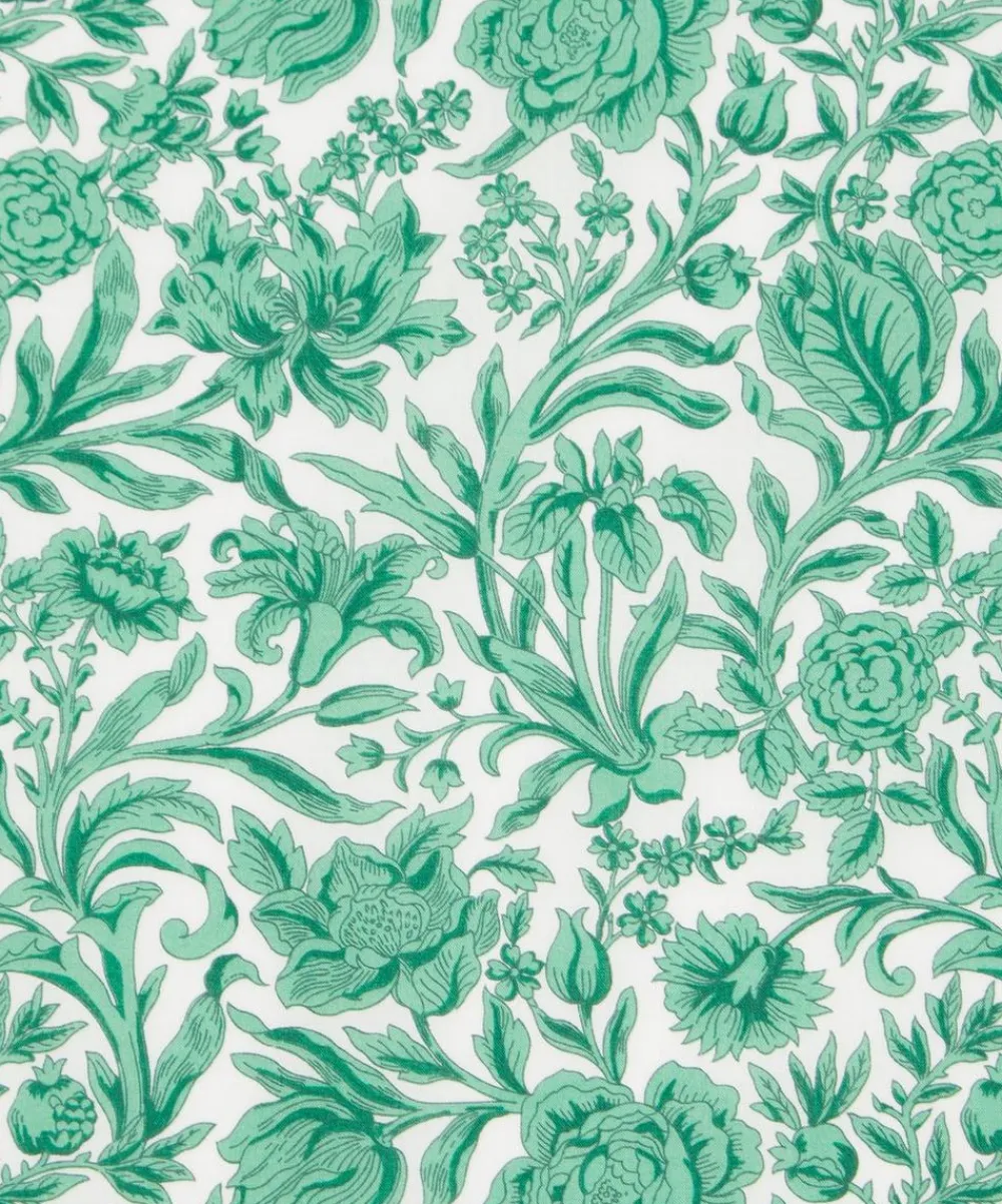Liberty Fabrics Classic Tana Lawn|Tana Lawn™ Cotton^Sambourne Tana Lawn™ Cotton