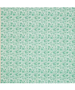 Liberty Fabrics Classic Tana Lawn|Tana Lawn™ Cotton^Sambourne Tana Lawn™ Cotton