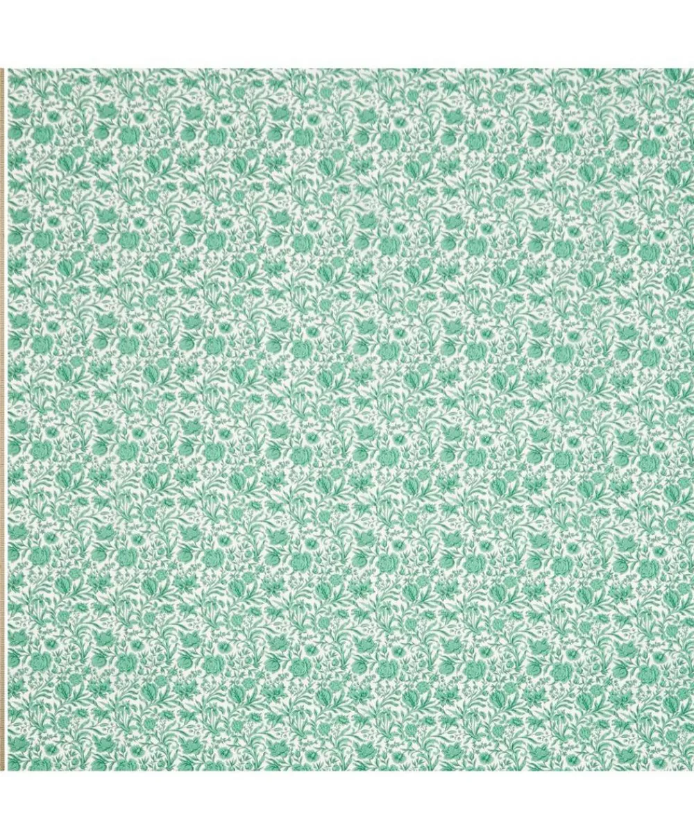 Liberty Fabrics Classic Tana Lawn|Tana Lawn™ Cotton^Sambourne Tana Lawn™ Cotton