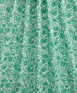 Liberty Fabrics Classic Tana Lawn|Tana Lawn™ Cotton^Sambourne Tana Lawn™ Cotton