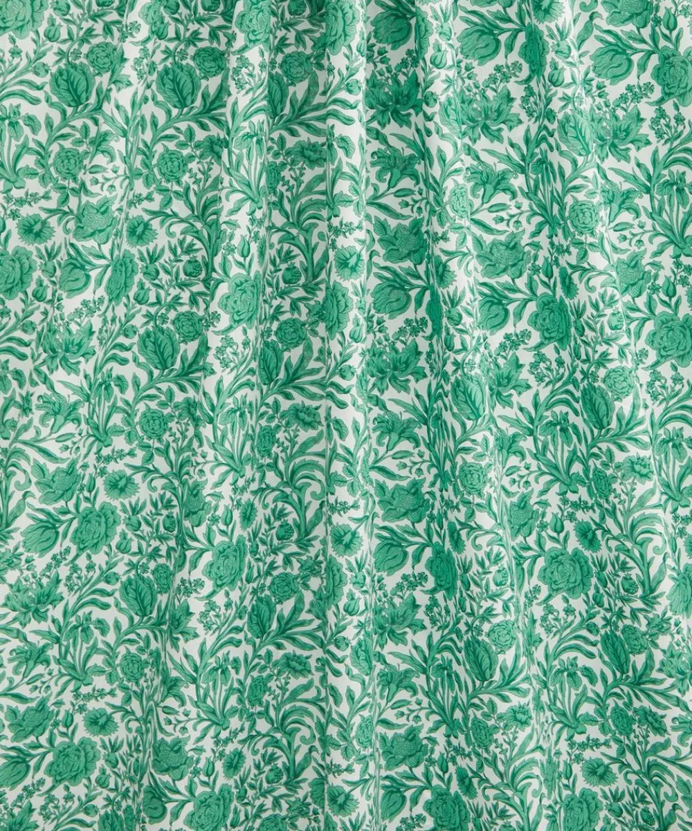 Liberty Fabrics Classic Tana Lawn|Tana Lawn™ Cotton^Sambourne Tana Lawn™ Cotton