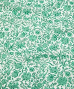 Liberty Fabrics Classic Tana Lawn|Tana Lawn™ Cotton^Sambourne Tana Lawn™ Cotton
