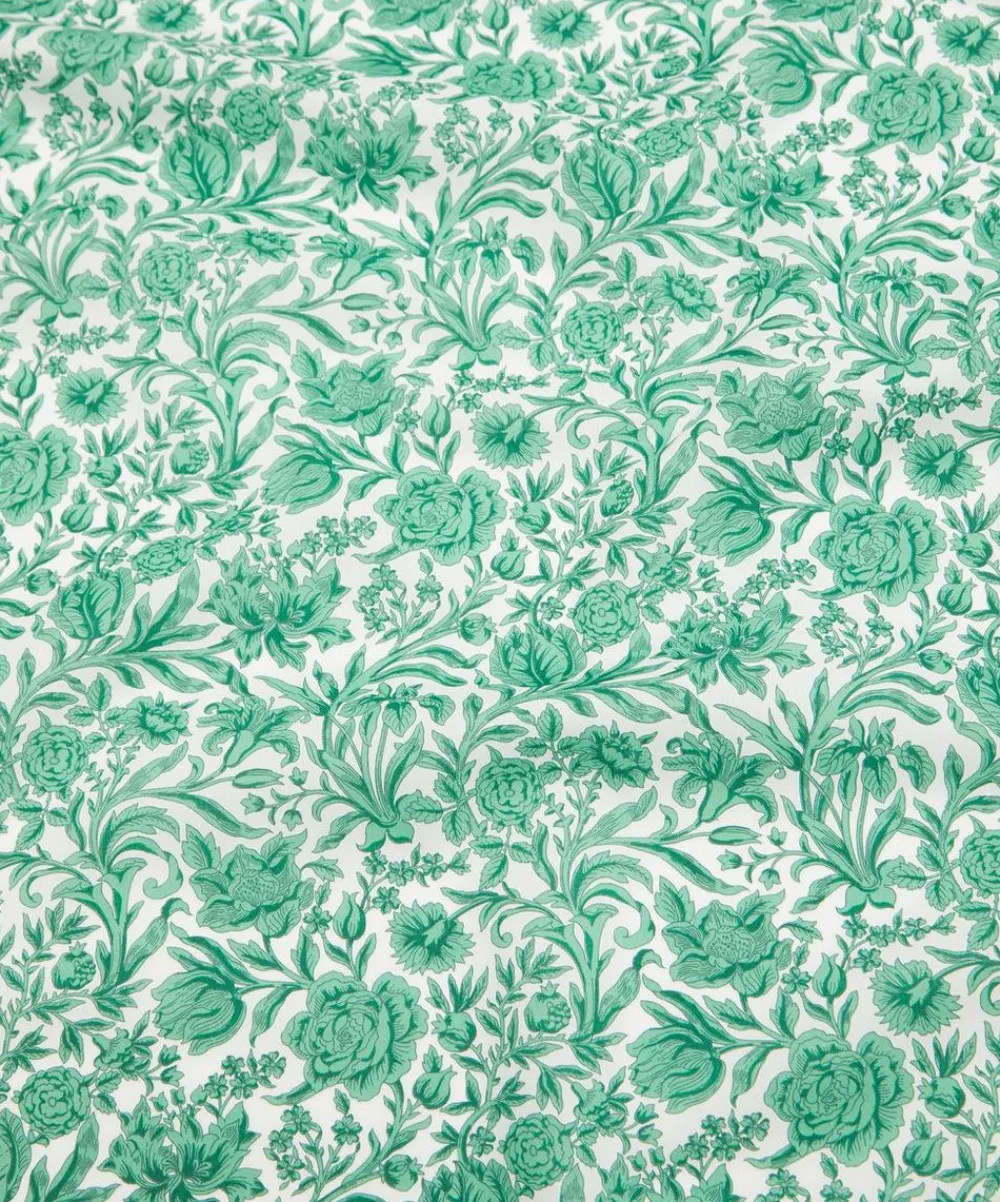 Liberty Fabrics Classic Tana Lawn|Tana Lawn™ Cotton^Sambourne Tana Lawn™ Cotton