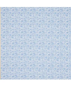 Liberty Fabrics Classic Tana Lawn|Tana Lawn™ Cotton^Sambourne Tana Lawn™ Cotton