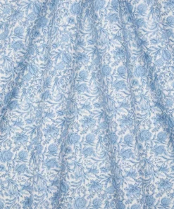 Liberty Fabrics Classic Tana Lawn|Tana Lawn™ Cotton^Sambourne Tana Lawn™ Cotton