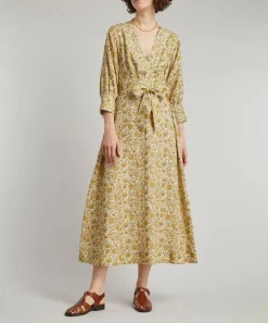 Liberty Fabrics Classic Tana Lawn|Tana Lawn™ Cotton^Sambourne Tana Lawn™ Cotton