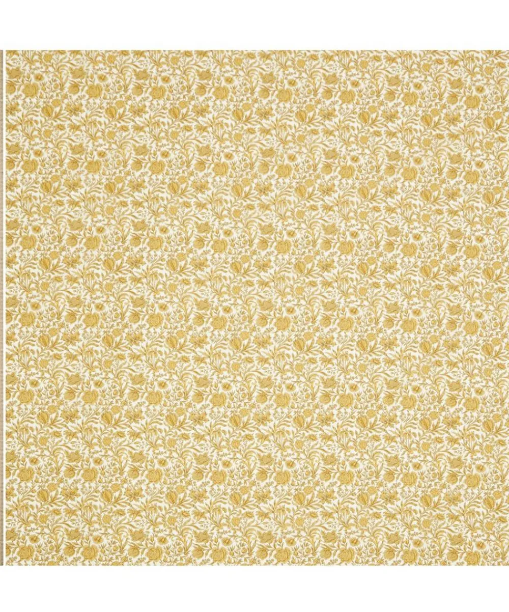 Liberty Fabrics Classic Tana Lawn|Tana Lawn™ Cotton^Sambourne Tana Lawn™ Cotton