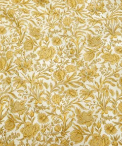 Liberty Fabrics Classic Tana Lawn|Tana Lawn™ Cotton^Sambourne Tana Lawn™ Cotton